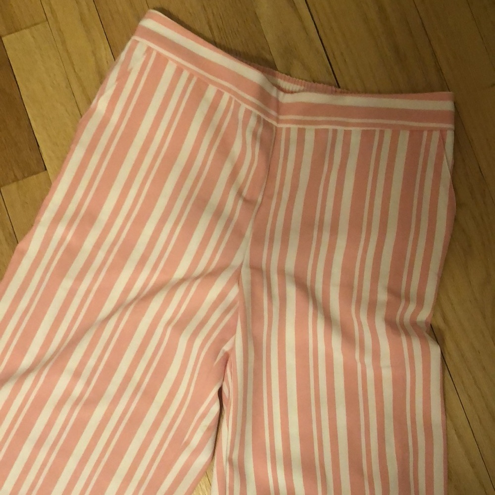 Summer Pant - Picture 2 of 6